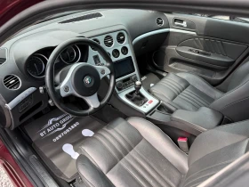 Alfa Romeo 159 1.9JTD , снимка 9