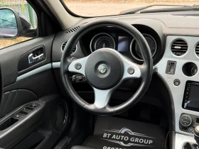 Alfa Romeo 159 1.9JTD , снимка 12