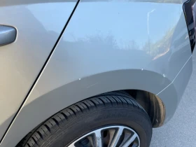 Skoda Fabia 110 к.с. 6 ск. , снимка 16