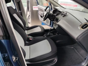Seat Ibiza 1.4 FR, снимка 10
