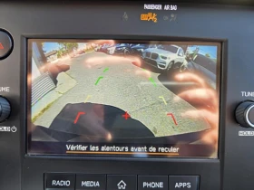 Subaru Outback 2.5 , снимка 10