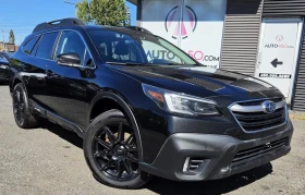 Subaru Outback 2.5 , снимка 2