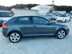 Audi A3 2.0 TDI,  - [5] 