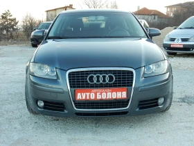 Audi A3 2.0 TDI,  - [3] 