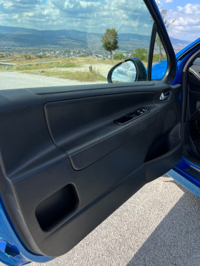 Peugeot 207 Промо цени, снимка 8 - Автомобили и джипове - 44049126