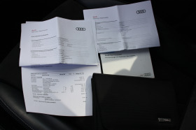 Audi S3 quattro, B&O, пълна сервизна история!, снимка 15 - Автомобили и джипове - 45413973