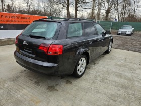 Audi A4 1.9TDI | Mobile.bg   3