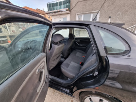 Seat Ibiza, снимка 9 - Автомобили и джипове - 45522240