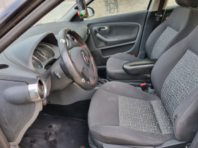 Seat Ibiza, снимка 7 - Автомобили и джипове - 45522240