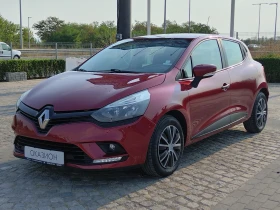 Renault Clio 1.5 dCi , 75 .. /Life | Mobile.bg    1