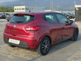 Renault Clio 1.5 dCi , 75 .. /Life | Mobile.bg    7