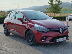 Renault Clio 1.5 dCi , 75 .. /Life | Mobile.bg    3