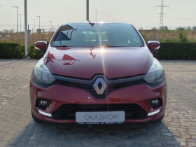 Renault Clio 1.5 dCi , 75 .. /Life | Mobile.bg    2