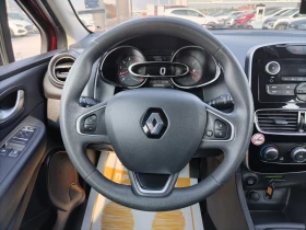 Renault Clio 1.5 dCi , 75 .. /Life | Mobile.bg    8