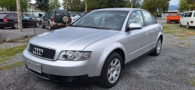 Audi A4 1.9 TDI 131.  | Mobile.bg    3