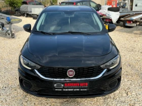 Fiat Tipo 1.4MPI 95кс 6скорости, снимка 2