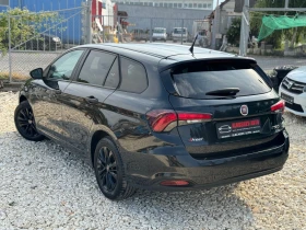 Fiat Tipo 1.4MPI 95кс 6скорости, снимка 4