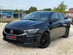 Fiat Tipo 1.4MPI 95 6 | Mobile.bg    3