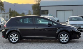 Seat Leon 1.4i 80к.с * Климатик* , снимка 8