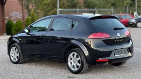 Seat Leon 1.4i 80к.с * Климатик* , снимка 4