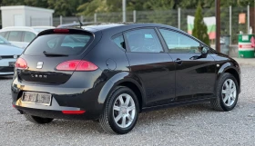 Seat Leon 1.4i 80к.с * Климатик* , снимка 6