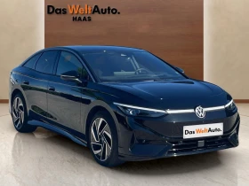 VW ID.7 Sedan Pro 82KW/H, снимка 2