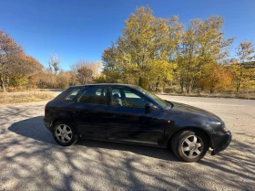 Audi A3 1.9 TDI | Mobile.bg    2