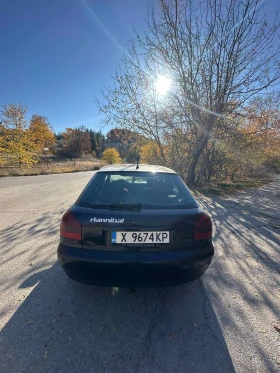 Audi A3 1.9 TDI | Mobile.bg    5