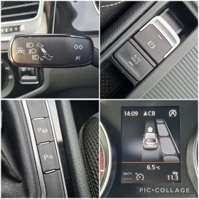 VW Golf 1.4TSI-122kc/DISTRONIK/LINE ASSIST/ПОДГРЕВ, снимка 11