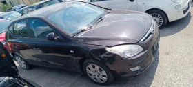 Hyundai I30 1.4i/1.6CRDi, снимка 2