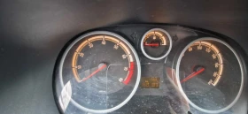 Opel Corsa, снимка 4