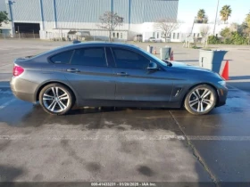 BMW 428 | Mobile.bg    13