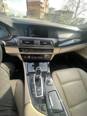 BMW 530 530d Xdrive, снимка 5