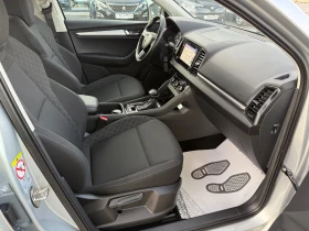 Skoda Karoq 2.0 4x4 AVT.LED.KAMERA., снимка 8