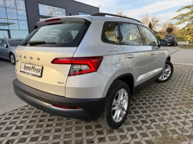 Skoda Karoq 2.0 4x4 AVT.LED.KAMERA., снимка 5