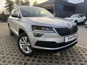 Skoda Octavia 2.0 4x4 AVT.LED.KAMERA. 1