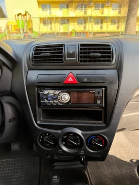 Kia Picanto, снимка 8