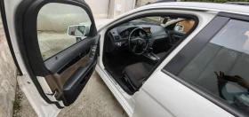 Mercedes-Benz C 220 CDI - 10500 лв. - 54193276 | Car24.bg