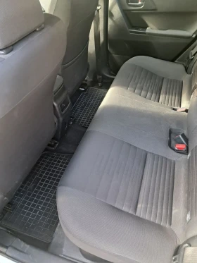 Toyota Auris - 28500 лв. - 94815405 4
