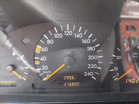 Обява за продажба на Mercedes-Benz C 180 ~5 000 лв. - изображение 5