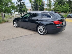 Обява за продажба на BMW 530 F11 ~32 000 лв. - изображение 3