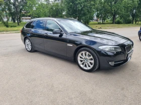 BMW 530 F11 | Mobile.bg    15