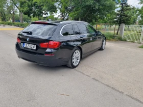 BMW 530 F11 | Mobile.bg    14