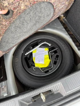 Fiat Punto Grande 1.4 | Mobile.bg    17