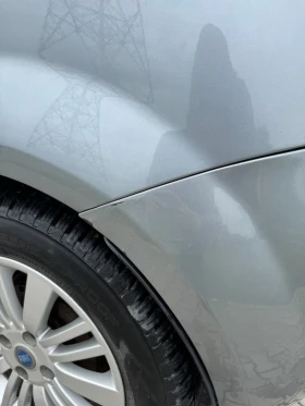 Fiat Punto Grande 1.4 | Mobile.bg    6