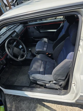 Обява за продажба на VW Golf 2 1.8т ~10 999 лв. - изображение 5