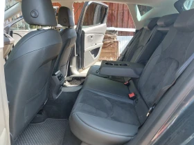 Seat Leon 1.5TGi 131коня FR NAVI КОЖА CARPLAY - 20555 лв. - 64624497 13