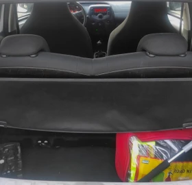 Toyota Aygo   | Mobile.bg    9