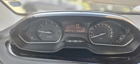 Peugeot 208 47770. | Mobile.bg    11