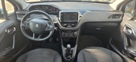 Peugeot 208 47770. | Mobile.bg    10